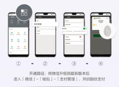 EMUI更新再爆猛料，五星級(jí)別五大功能大升級(jí)