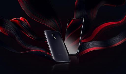 2K價(jià)位的新黑馬？魅族16X憑這幾點(diǎn)穩(wěn)得一匹