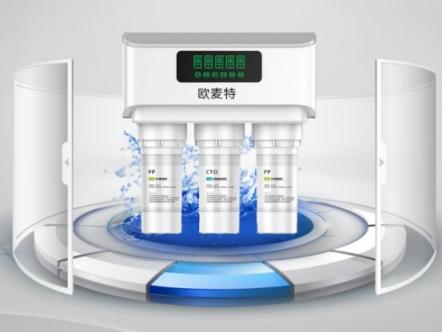 凈水機(jī)什么牌子好 凈水機(jī)不用活性炭能用嗎？