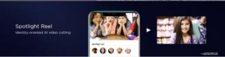 華為Mate 20攜手EMUI 9.0亮相倫敦，打造品質(zhì)生活智慧新體驗(yàn)