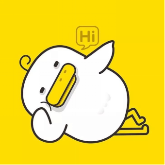 微播易官宣：迎戰(zhàn)雙十一，這些3C數(shù)碼達(dá)人助品牌取得大捷