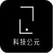 微播易官宣：迎戰(zhàn)雙十一，這些3C數(shù)碼達(dá)人助品牌取得大捷