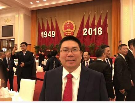 富曼歐潘福平：特朗普為何頻繁炮轟美聯(lián)儲？