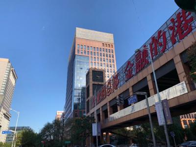 論HDR模式，華為P20 Pro與iPhone XS Max誰更強(qiáng)？
