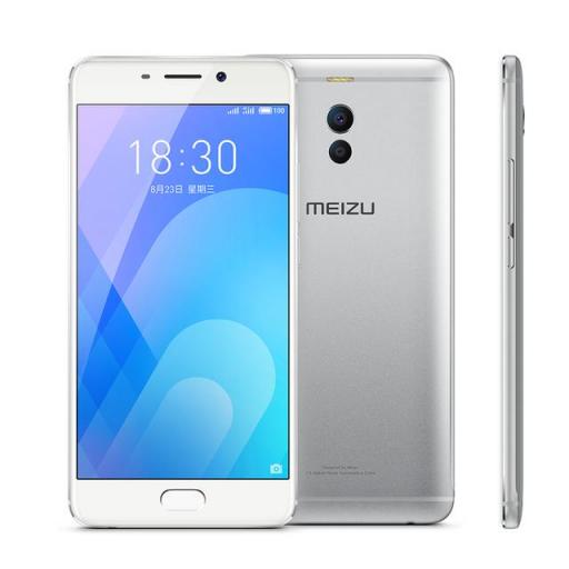 魅族Note8要力爭(zhēng)當(dāng)國(guó)民拍照手機(jī)？看過(guò)這幾款后，我服！