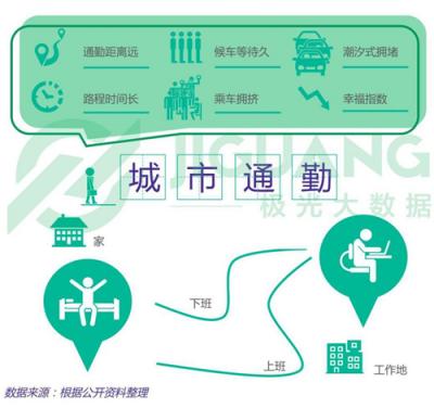 還有這種“騷”操作？獅廠“技術(shù)宅”們這樣改變世界……