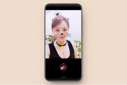 Flyme軟實力提升，魅族Note 8定位國民拍照手機有底氣