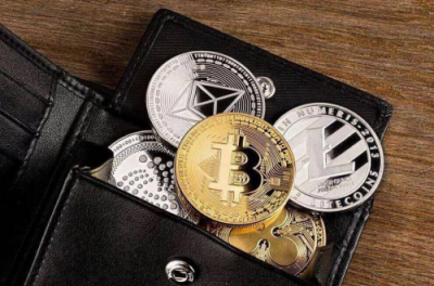 可盈科技攜手Theia錢(qián)包，以頂級(jí)量化交易策略實(shí)現(xiàn)穩(wěn)健的數(shù)字資產(chǎn)管理