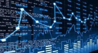 可盈科技攜手Theia錢(qián)包，以頂級(jí)量化交易策略實(shí)現(xiàn)穩(wěn)健的數(shù)字資產(chǎn)管理