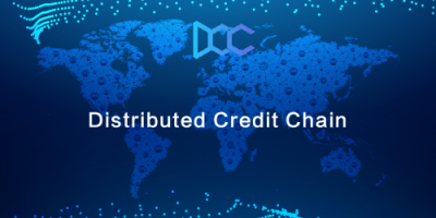 信息泄漏頻發(fā)！DCC為數(shù)據(jù)安全筑起“高墻”