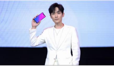 千元影霸聯(lián)想K5 Pro震撼來襲，娛樂黨選哪個還用說嗎？