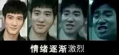 今年校招云米又玩新花樣！AI面試官?gòu)?qiáng)勢(shì)出擊！