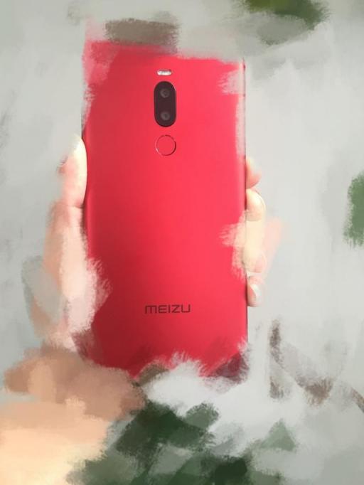 最近紅色成流行配色？蘋果和魅族在這方面竟達(dá)成了默契