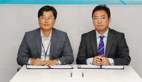 HYCON收到“小清心”訂單，區(qū)塊鏈應(yīng)用開始落地