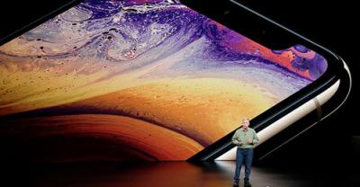 號稱戰(zhàn)三年的iPhone Xs值不值得買？ 看看果粉的真實(shí)想法！