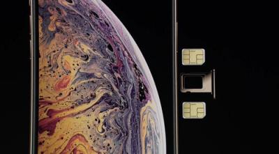 號稱戰(zhàn)三年的iPhone Xs值不值得買？ 看看果粉的真實(shí)想法！