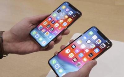 號稱戰(zhàn)三年的iPhone Xs值不值得買？ 看看果粉的真實(shí)想法！