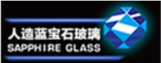 卡西歐EDIFICE EFB-640系列 競(jìng)速蓄輝 開(kāi)啟無(wú)限的超越可能