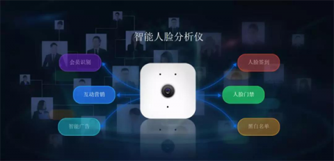 倒計(jì)時(shí)，萬店掌邀您來春城昆明共享零售業(yè)盛宴！