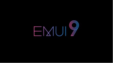 EMUI9.0升級又來刷屏了！這次是13款產(chǎn)品內(nèi)測招募開啟