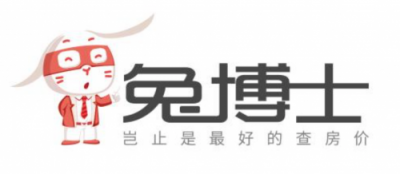 兔博士給出線(xiàn)上新解法，打破房地產(chǎn)業(yè)線(xiàn)下服務(wù)模式