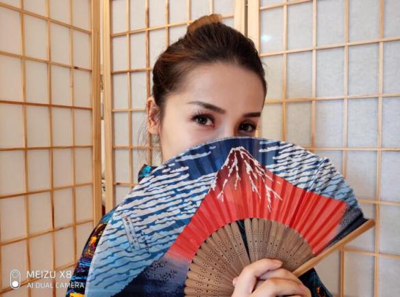 魅族X8體驗：真香警告，這可是8102年性價比最高的驍龍710手機!