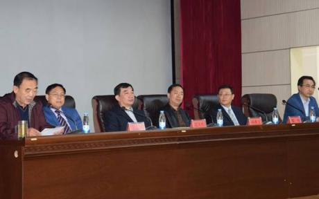 圖瑪深維推進(jìn)早癌篩查，助力普惠醫(yī)療