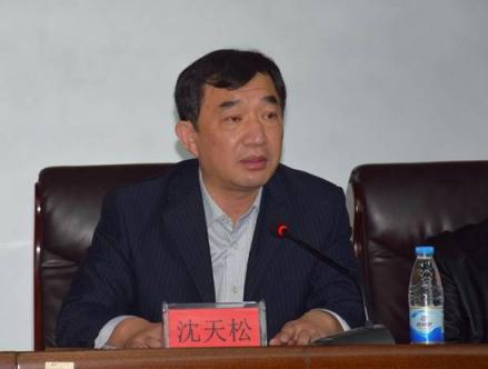 圖瑪深維推進(jìn)早癌篩查，助力普惠醫(yī)療
