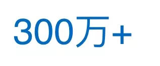 “AI+通訊”的技術、場景、趨勢，容聯CTO許志強一次講全了
