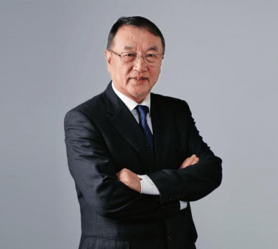 改革開放40年，任正非、張近東、梁穩(wěn)根們撐起民營經(jīng)濟半邊天