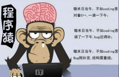 程序員怎么過11.11？來京東之家體驗(yàn)黑科技購物樂趣啊