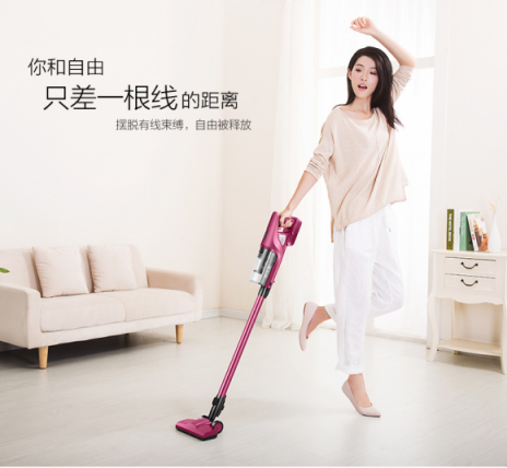 無(wú)線吸塵器哪個(gè)牌子好？十大排名讓你知道什么是真正的潔凈