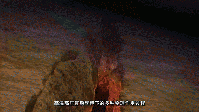 少兒編程助力人工智能，實現(xiàn)對災(zāi)害的準(zhǔn)確預(yù)測