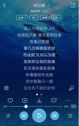 酷狗M1L音樂有線耳機開箱體驗：外觀時尚、音質悅耳