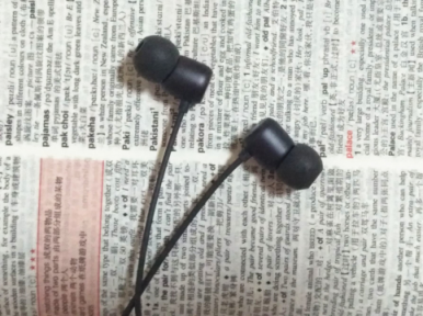 酷狗M1L音樂有線耳機開箱體驗：外觀時尚、音質悅耳