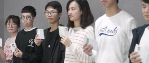 魅族邀請100名大學生用魅族X8玩王者榮耀，結果竟然是為……