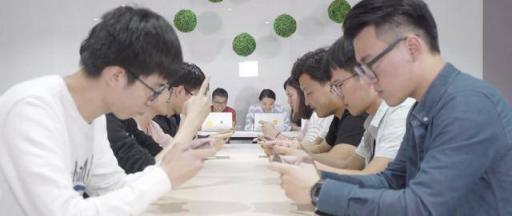 魅族邀請100名大學生用魅族X8玩王者榮耀，結果竟然是為……