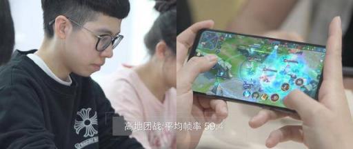 魅族邀請100名大學生用魅族X8玩王者榮耀，結果竟然是為……