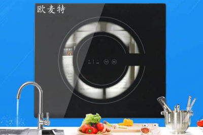 為什么好多家庭不選超濾機呢？ 凈水機什么牌子好