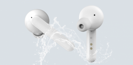 五百元價(jià)位千元素質(zhì) TicPods Free成無線耳機(jī)最優(yōu)選擇