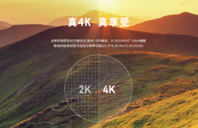 延續(xù)至醇經(jīng)典，芝杜Z9S、Z10新品開售