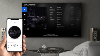 延續(xù)至醇經(jīng)典，芝杜Z9S、Z10新品開售