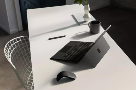 蘇寧電腦雙十一開啟，惠普戴爾ThinkPad大牌力挺