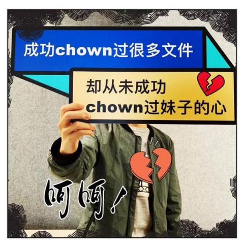 “1024程序趴”今天所有程序猿都有妹紙！