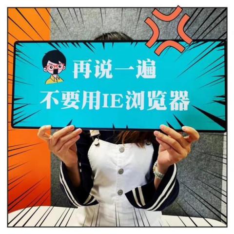 “1024程序趴”今天所有程序猿都有妹紙！