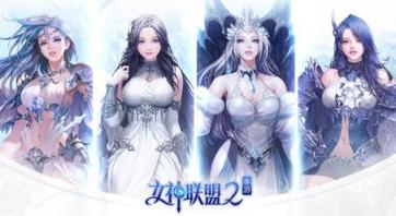 游族網(wǎng)絡(luò)發(fā)布2018第三季度財(cái)報(bào) 單季凈利潤同比增長58.38%