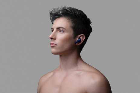 想買小米 MIX 3？ 你可能需要先買 TicPods Free