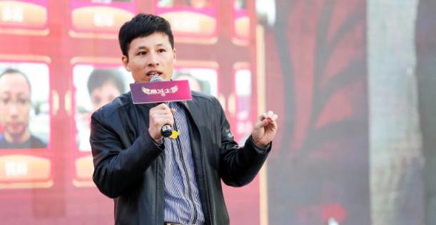 新鈦云服，始于盛大、長于運(yùn)維，盛斗士的技術(shù)保障中心！