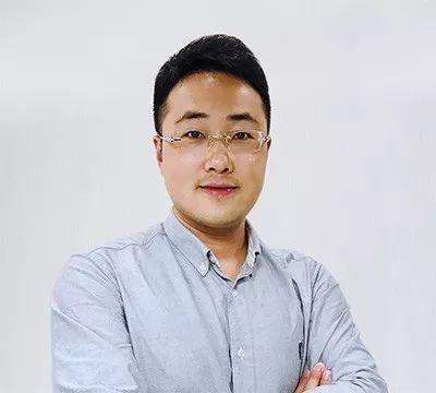 新鈦云服，始于盛大、長于運(yùn)維，盛斗士的技術(shù)保障中心！