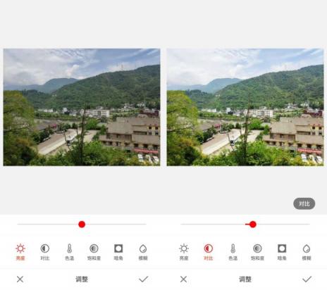 魅族Note 8不止拍照好，F(xiàn)lyme更是修圖擔(dān)當(dāng)